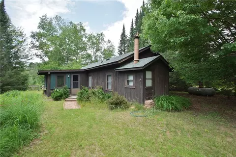11167 Airport Rd # N, Hayward, WI 54843