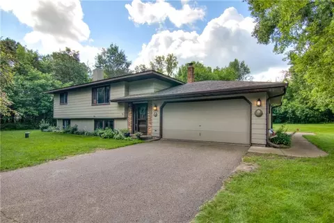 e2650 Benrud Lane, Eau Claire, WI 54701