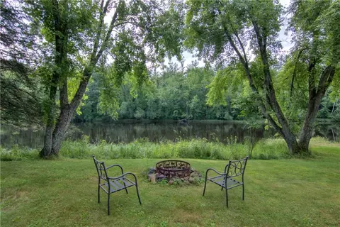 N3068 White Pine Lane, Radisson, WI 54867 photo 28