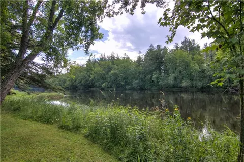 N3068 White Pine Lane, Radisson, WI 54867 photo 3