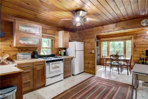 N3068 White Pine Lane, Radisson, WI 54867 photo 17