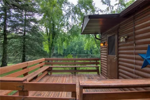N3068 White Pine Lane, Radisson, WI 54867 photo 31
