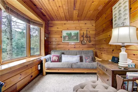 N3068 White Pine Lane, Radisson, WI 54867 photo 11