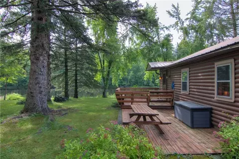 N3068 White Pine Lane, Radisson, WI 54867 photo 38