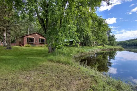 N3068 White Pine Lane, Radisson, WI 54867 photo 7