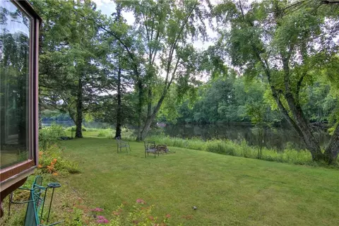 N3068 White Pine Lane, Radisson, WI 54867 photo 26