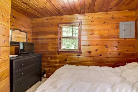 N3068 White Pine Lane, Radisson, WI 54867 photo 20