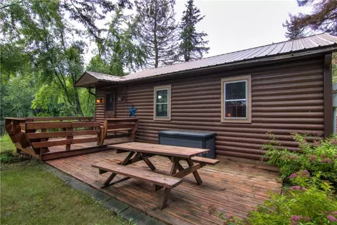 N3068 White Pine Lane, Radisson, WI 54867 photo 30