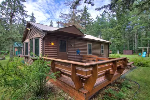 N3068 White Pine Lane, Radisson, WI 54867 photo 29