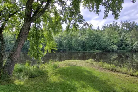 N3068 White Pine Lane, Radisson, WI 54867 photo 4