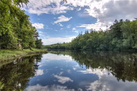 N3068 White Pine Lane, Radisson, WI 54867 photo 6