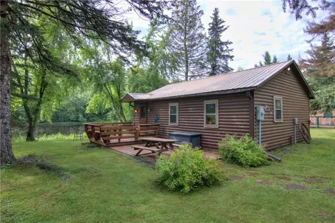 N3068 White Pine Lane, Radisson, WI 54867 photo 37