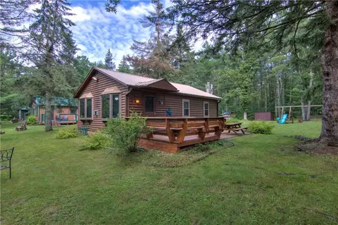 N3068 White Pine Lane, Radisson, WI 54867 photo 24