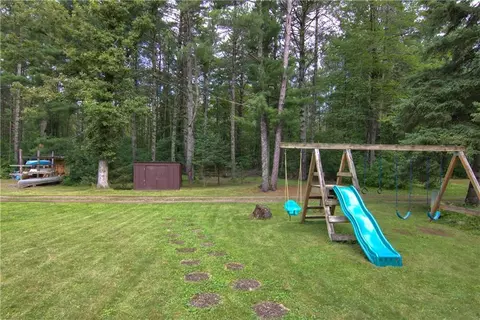 N3068 White Pine Lane, Radisson, WI 54867 photo 32