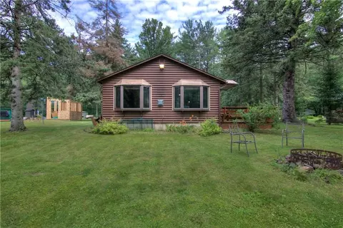 N3068 White Pine Lane, Radisson, WI 54867 photo 25