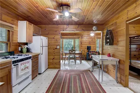 N3068 White Pine Lane, Radisson, WI 54867 photo 16