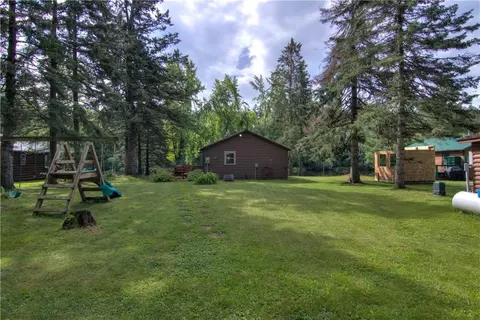 N3068 White Pine Lane, Radisson, WI 54867 photo 34