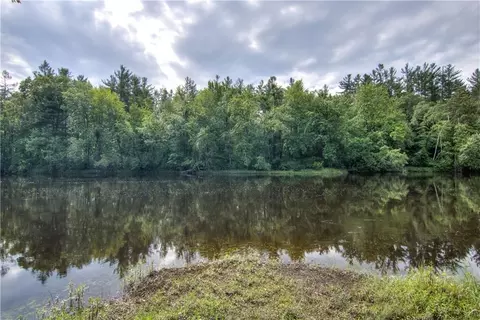 N3068 White Pine Lane, Radisson, WI 54867 photo 5
