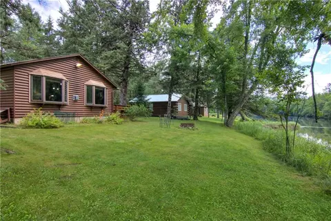 N3068 White Pine Lane, Radisson, WI 54867 photo 9