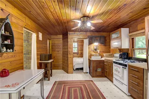 N3068 White Pine Lane, Radisson, WI 54867 photo 13