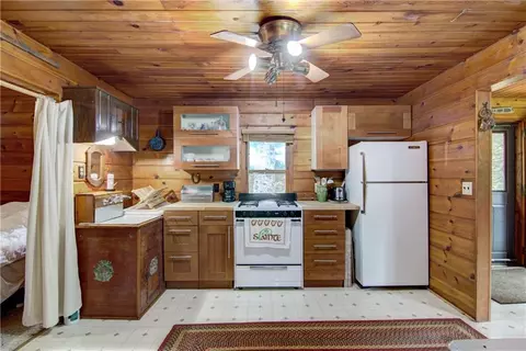 N3068 White Pine Lane, Radisson, WI 54867 photo 15