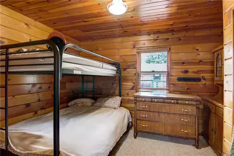 N3068 White Pine Lane, Radisson, WI 54867 photo 21