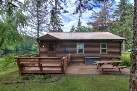N3068 White Pine Lane, Radisson, WI 54867 photo 39
