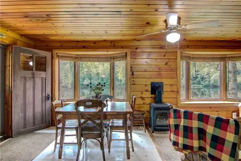 N3068 White Pine Lane, Radisson, WI 54867 photo 19