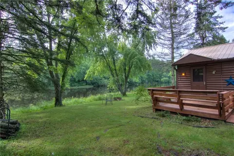 N3068 White Pine Lane, Radisson, WI 54867 photo 23