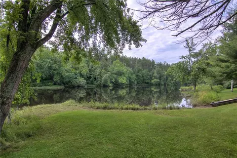 N3068 White Pine Lane, Radisson, WI 54867 photo 27