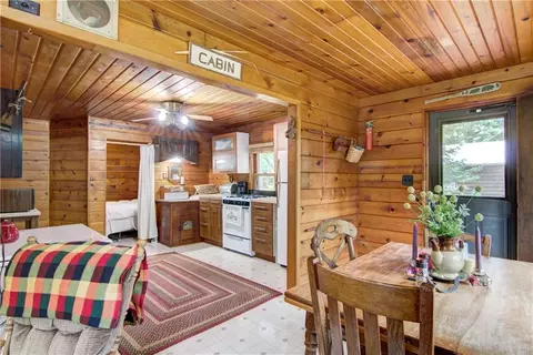 N3068 White Pine Lane, Radisson, WI 54867 photo 12