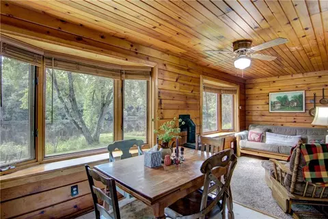 N3068 White Pine Lane, Radisson, WI 54867 photo 18