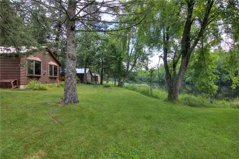 N3068 White Pine Lane, Radisson, WI 54867 photo 8