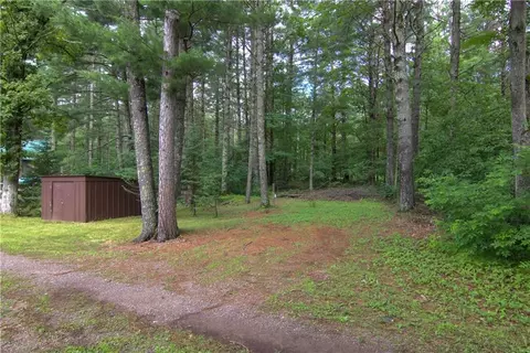 N3068 White Pine Lane, Radisson, WI 54867 photo 33