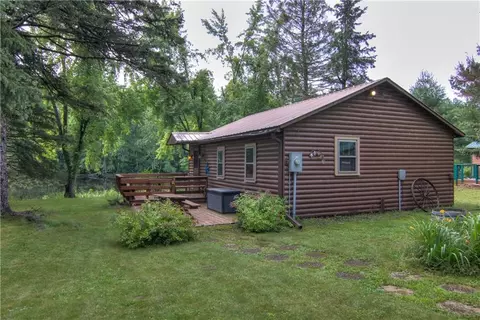 N3068 White Pine Lane, Radisson, WI 54867 photo 36