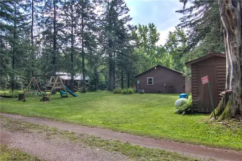 N3068 White Pine Lane, Radisson, WI 54867 photo 35