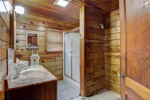 N3068 White Pine Lane, Radisson, WI 54867 photo 22