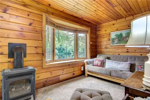 N3068 White Pine Lane, Radisson, WI 54867 photo 10
