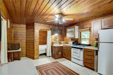 N3068 White Pine Lane, Radisson, WI 54867 photo 14