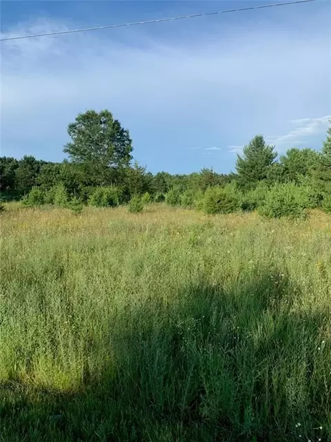 17 5 Acres Lowes Creek Rd, Eau Claire, WI 54701