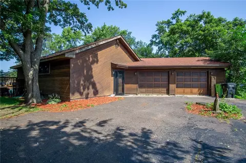 n7585 540th Street, Menomonie, WI 54751