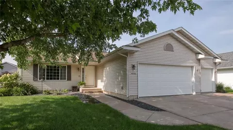 4330 Springfield Dr, Eau Claire, WI 54701