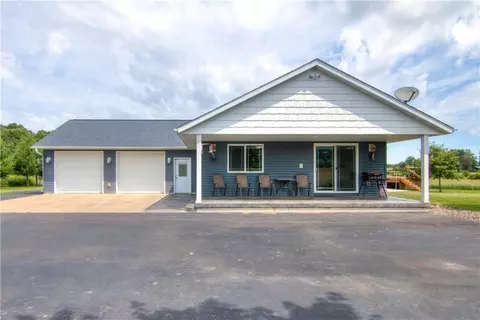 2773 190th St, Chippewa Falls, WI 54729