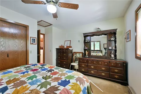 w9580 County Highway East, Spooner, WI 54801 photo 15