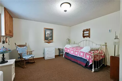 w9580 County Highway East, Spooner, WI 54801 photo 18