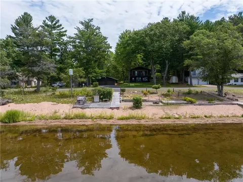 w9580 County Highway East, Spooner, WI 54801 photo 4