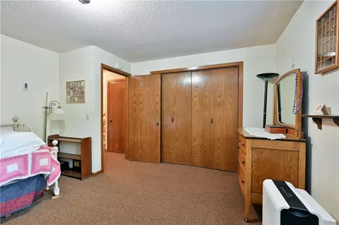 w9580 County Highway East, Spooner, WI 54801 photo 19