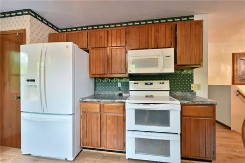 w9580 County Highway East, Spooner, WI 54801 photo 11