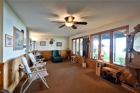 w9580 County Highway East, Spooner, WI 54801 photo 24