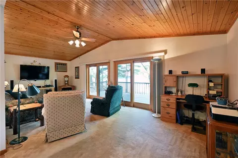 w9580 County Highway East, Spooner, WI 54801 photo 8